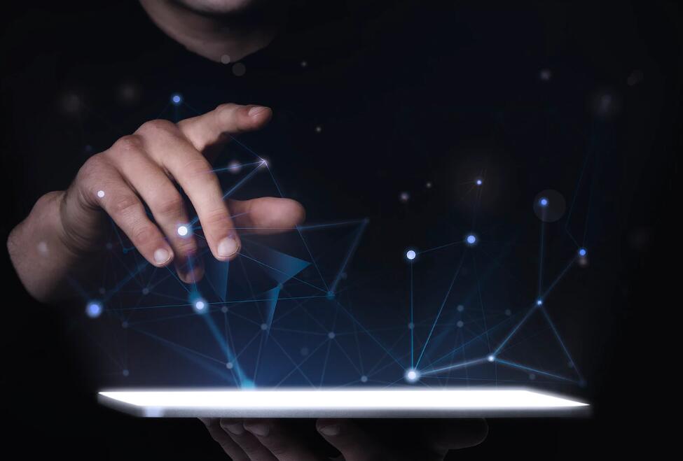 我的思念是圆的此处的圆是什么意思表达作者怎样的思想感情 我的思念是圆的